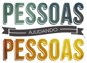 Pessoas-ajudando-pessoas-300x219